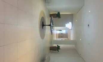 Imagem 4: Apartamento com 2 dormitórios para alugar, 83 m² por R$ 6.282,01/mês - Vila Alexandria - S