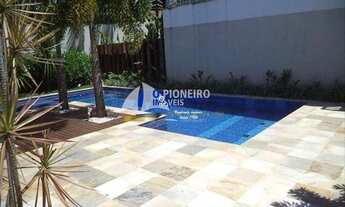 Imagem: Casa de Condomínio com 5 dorms, Juquehy