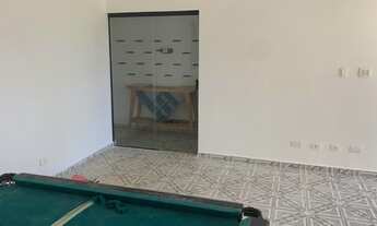 Imagem 5: Casa para aluguel e venda no Condomínio I,II,III em Arujá/SP