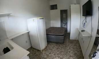 Imagem 3: BELO HORIZONTE - Kitchenette/Conjugados - Ouro Preto