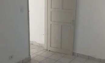Imagem 3: MEstefano apto 2Dorms Pacote $1550
