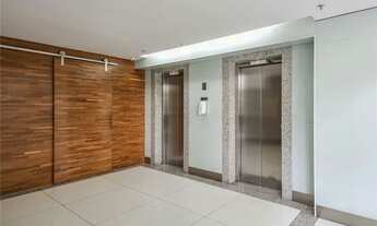 Imagem 2: BRP 46 Sala 601181012-3