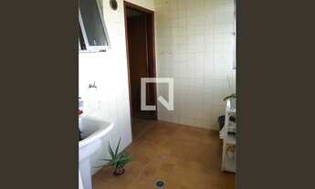 Imagem 7: Apartamento à Venda - Água Fria, 2 Quartos, 65 m2