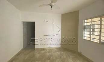 Imagem 6: SOROCABA - Casa Padrão - Wanel Ville