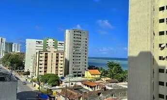 Imagem 4: MD - SOBRADO JOAQUIM NABUCO - 3 Quartos - 82m² - 1 Vaga - Perto do mar de Piedade