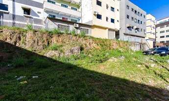 Imagem 5: TERRENO DE CANTO GRANDE3 COLORADO