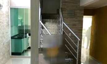 Imagem 3: SOBRADO - JARDIM PARAÍSO - SP