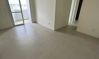 Imagem 3: Residencial Giardino na Prospera com 2 dormitórios com suite e sacada