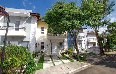 Imagem 6: Casa com 3 Quartos à venda, 96 m² por R$640.000,00