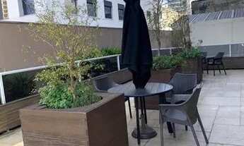 Imagem 7: Sala à venda no bairro Lapa - São Paulo/SP