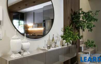 Imagem 6: APARTAMENTO - JARDIM - SP