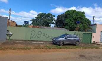 Imagem 3: Lote Casa com 2 dormitórios