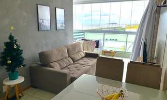 Imagem: Apartamento para Locação em Vila Velha