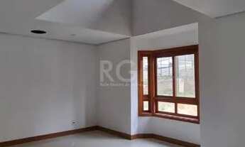 Imagem 5: Casa Condominio para Venda - 158m², 3 dormitórios, sendo 1 suites, 2 vagas - Tristeza