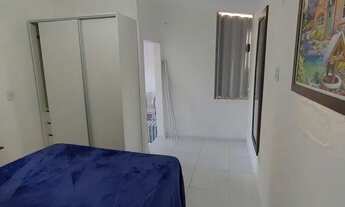 Imagem 6: Aluga e vende kitnet venda 280mil