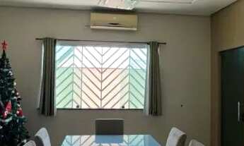 Imagem 7: Casa no Dom Pedro 03 quartos - Aceita Financiamento