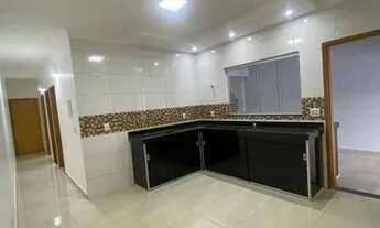 Imagem 6: Casa vale dos pirineus oportunidade