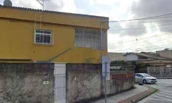 Imagem: Vendo casa em Laranjeiras 290m²