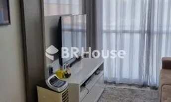 Imagem 2: Tiradentes Apartamento com 3 dormitórios