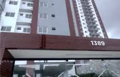 Imagem 3: Foz do Iguaçu Residencial. 3/4. 1 ou 2 Vagas. G.A149