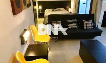 Imagem 5: Apartamento - / Residencial / Copacabana