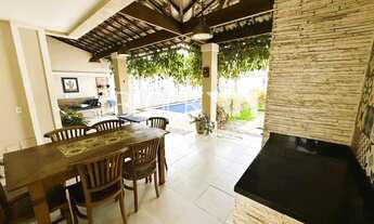 Imagem 6: Recreio dos Bandeirantes