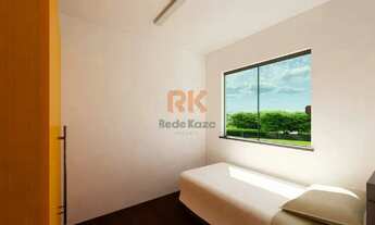 Imagem 7: Casa à venda, 3 quartos, 1 suíte, 4 vagas, Santa Mônica - Belo Horizonte/MG