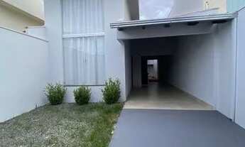 Imagem: Casa vale dos pirineus oportunidade