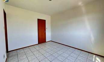 Imagem 6: Apartamento com 3 dormitórios, 89 m² - venda por R$ 389.000,00 ou aluguel por R$ 1.635,00