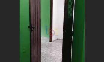 Imagem 4: Vendo Casa com 2/4