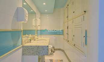 Imagem 16: Sobreloja para alugar na Santa Efigênia