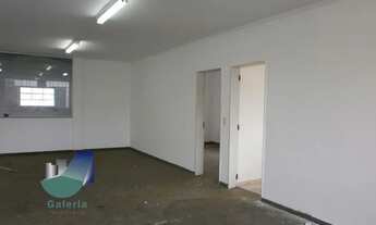 Imagem 5: Galpão para alugar, 340m² - Vila Carvalho