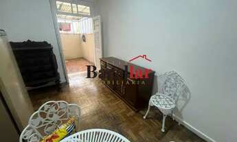 Imagem 2: Apartamento - / Residencial / Méier