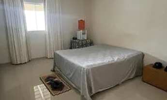 Imagem 3: Imóvel á venda no Jardim Fonte Nova