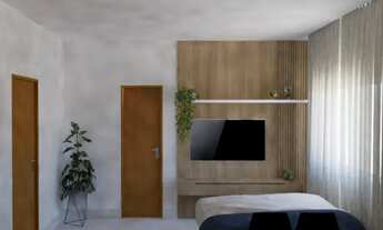 Imagem 6: Condomínio Villagio Inoã - Apartamentos e Casas Duplex próximo a rodovia !