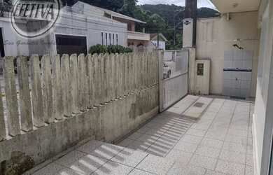 Imagem 5: RESIDÊNCIA 160M² - CENTRO - GUARATUBA PR