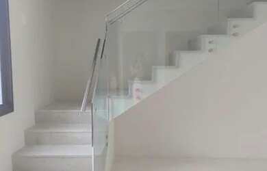 Imagem 7: Condomínio Lumiere Duplex com 4/4 sendo 2 suite e uma térreo