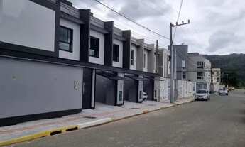 Imagem: Venda de sobrados em Camboriú!