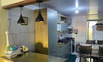 Imagem 6: Casa no anjo da guarda