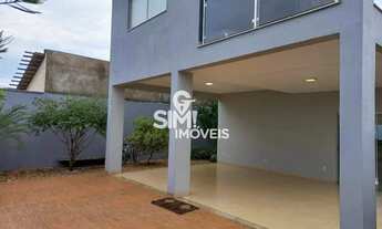 Imagem 4: SOBRADO NA 307 SUL PRÓXIMO À COMERCIOS E CLINICAS EM PALMAS - TO