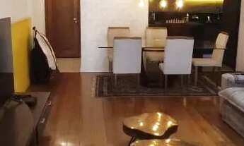 Imagem: Apartamento em Praia da Costa - Vila Velha