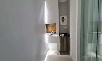 Imagem 5: Sobrado com 2 dormitórios à venda, 105 m² por R$ 605.000,00 - Penha - São Paulo/SP