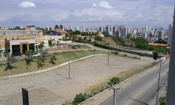 Imagem 3: Oportunidade olhando para o Mar liga 9 8 7 4 8 3 1 0 8 Diego9989f estilo dunas