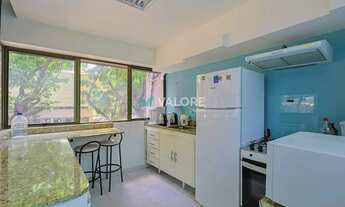 Imagem 8: Sobreloja para alugar na Santa Efigênia