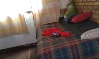 Imagem 4: Casa à venda, 4 quartos, 2 suítes, 2 vagas, Serra - Belo Horizonte/MG