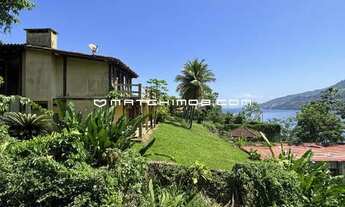 Imagem 7: Portogalo Angra, frente praia, heliponto, quadra poli