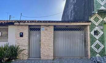 Imagem: Casa no anjo da guarda