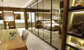 Imagem 2: Apartamento 3 SUITES·-Setor Bueno