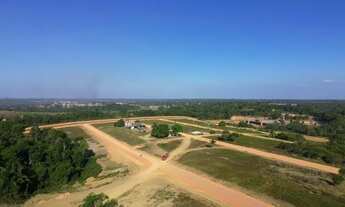 Imagem 4: Residencial Planejado Fechado no Km 3 da AM 070 à 10 minutos de Manaus