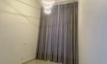 Imagem 5: Casa vale dos pirineus oportunidade